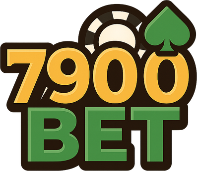 7900 bet